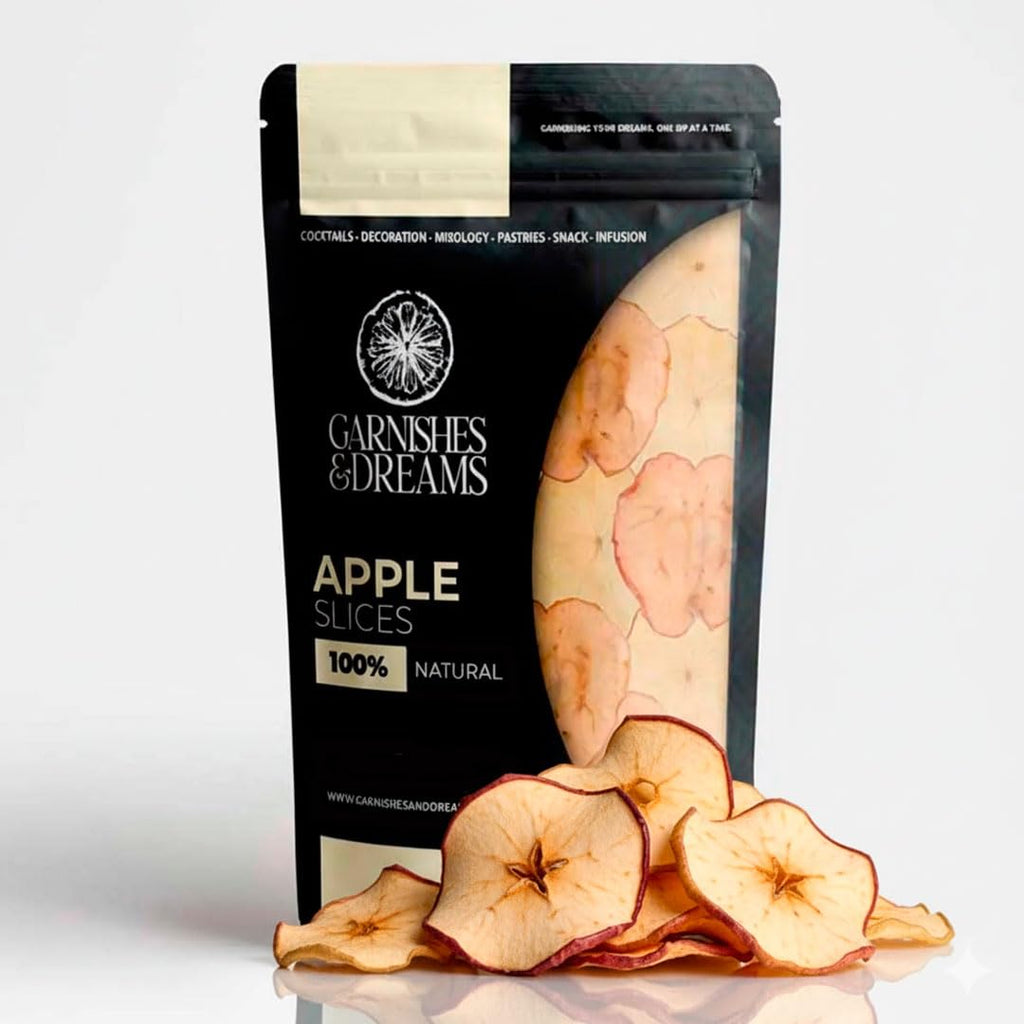 Apple Slices