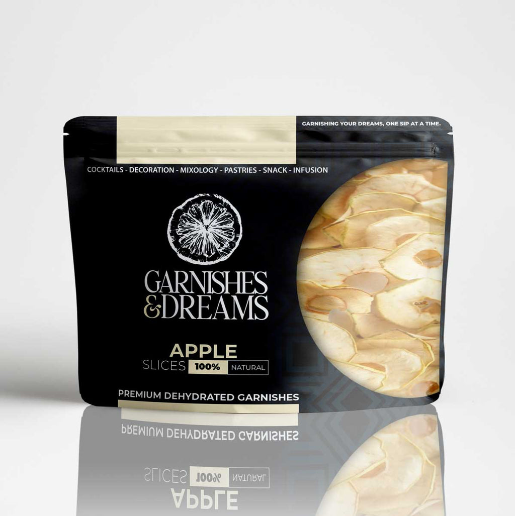 Apple Slices